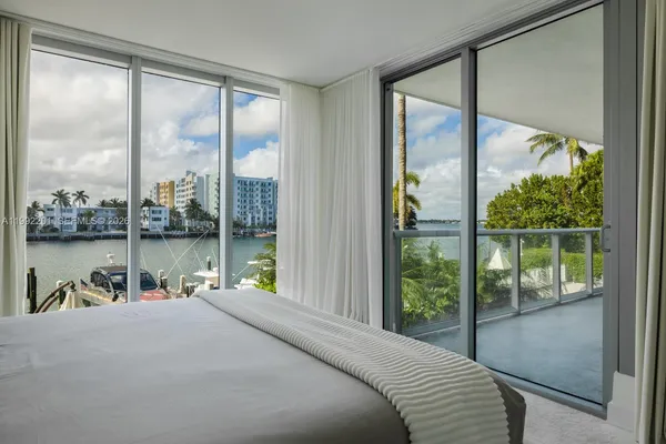 $11,995 | 7928 East Drive, Unit 106, North Bay Village, FL 33141