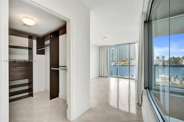 $11,995 | 7928 East Drive, Unit 106, North Bay Village, FL 33141