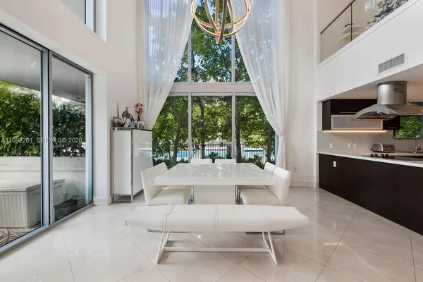 $11,995 | 7928 East Drive, Unit 106, North Bay Village, FL 33141