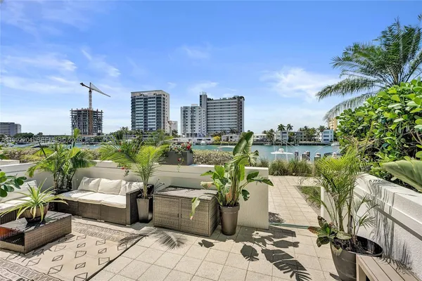 $11,995 | 7928 East Drive, Unit 106, North Bay Village, FL 33141