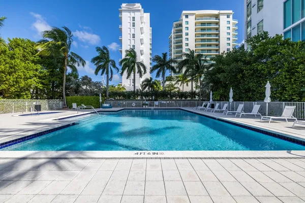 $11,995 | 7928 East Drive, Unit 106, North Bay Village, FL 33141