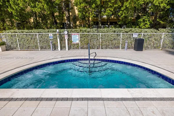 $11,995 | 7928 East Drive, Unit 106, North Bay Village, FL 33141