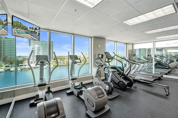 $11,995 | 7928 East Drive, Unit 106, North Bay Village, FL 33141