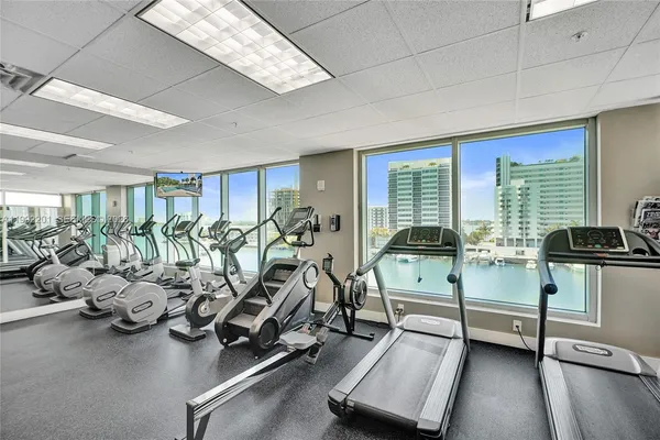 $11,995 | 7928 East Drive, Unit 106, North Bay Village, FL 33141