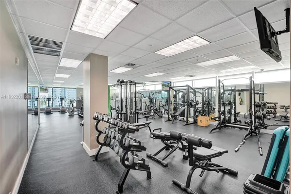 $11,995 | 7928 East Drive, Unit 106, North Bay Village, FL 33141