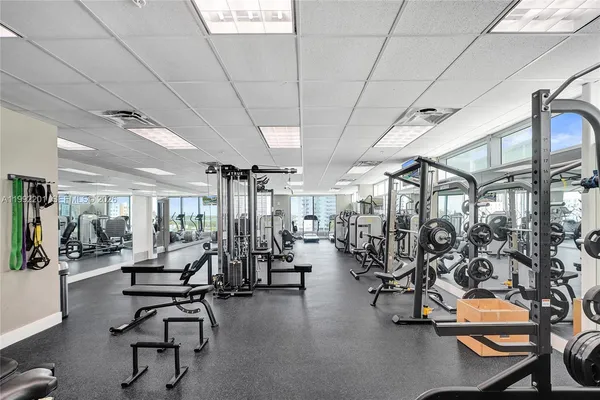 $11,995 | 7928 East Drive, Unit 106, North Bay Village, FL 33141