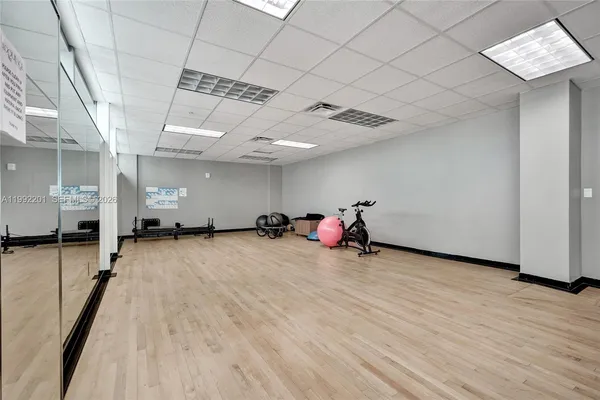 $11,995 | 7928 East Drive, Unit 106, North Bay Village, FL 33141