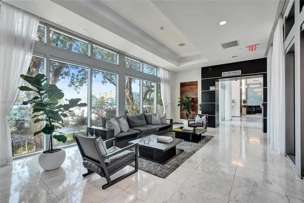 $11,995 | 7928 East Drive, Unit 106, North Bay Village, FL 33141