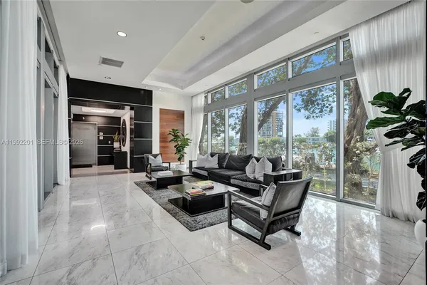 $11,995 | 7928 East Drive, Unit 106, North Bay Village, FL 33141