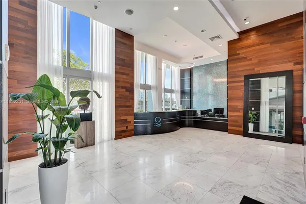 $11,995 | 7928 East Drive, Unit 106, North Bay Village, FL 33141