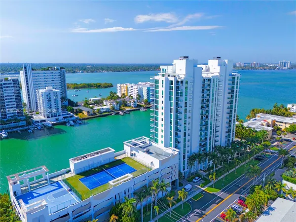 $11,995 | 7928 East Drive, Unit 106, North Bay Village, FL 33141