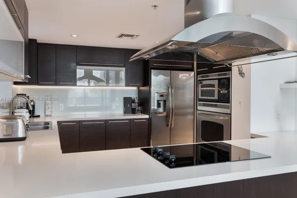 $11,995 | 7928 East Drive, Unit 106, North Bay Village, FL 33141