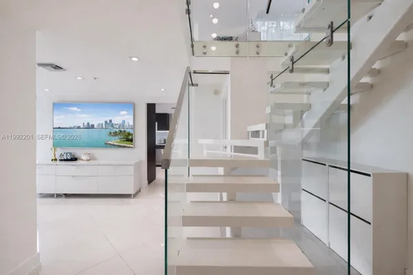 $11,995 | 7928 East Drive, Unit 106, North Bay Village, FL 33141