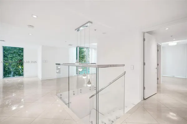 $11,995 | 7928 East Drive, Unit 106, North Bay Village, FL 33141