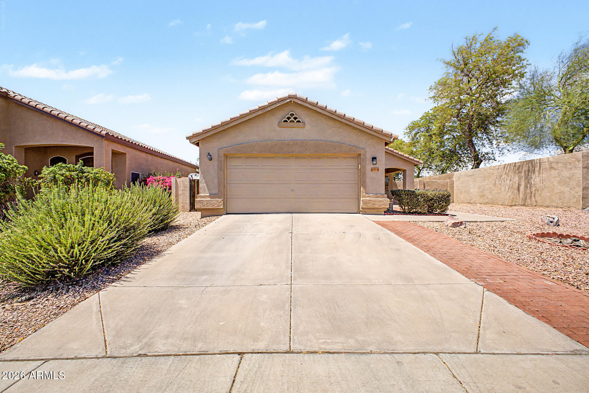 6906 West Phelps Road Peoria, AZ 85382 - Photo 1 of 19 01-Phelps