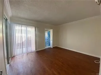 $4,100 | 24443 Winlock Drive, Torrance, CA 90505