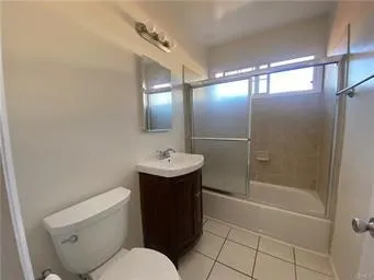 $4,100 | 24443 Winlock Drive, Torrance, CA 90505