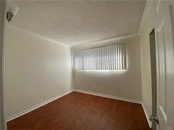 $4,100 | 24443 Winlock Drive, Torrance, CA 90505