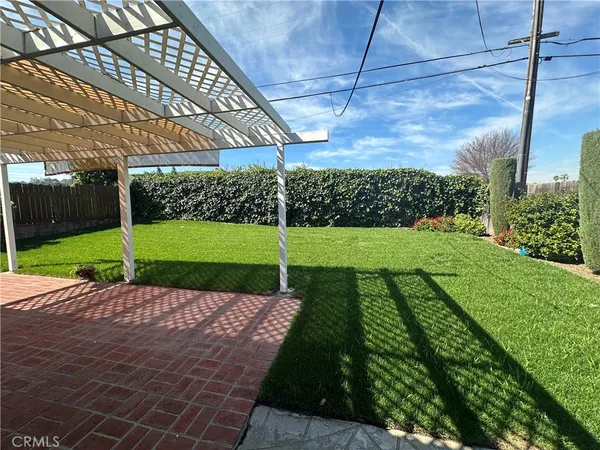 $4,100 | 24443 Winlock Drive, Torrance, CA 90505