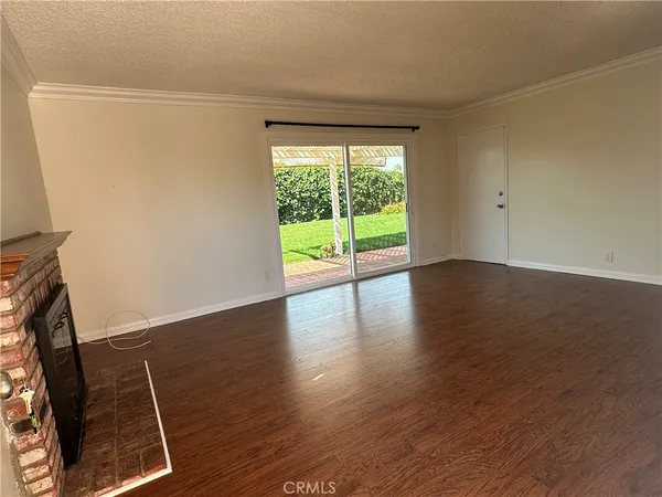 $4,100 | 24443 Winlock Drive, Torrance, CA 90505