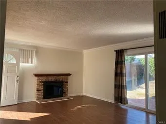 $4,100 | 24443 Winlock Drive, Torrance, CA 90505