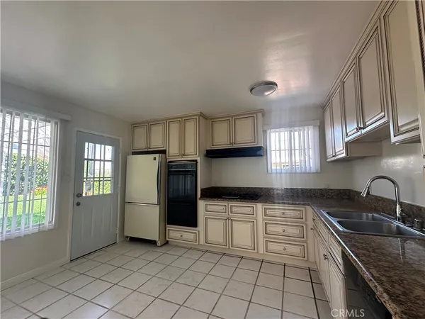 $4,100 | 24443 Winlock Drive, Torrance, CA 90505