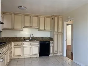 $4,100 | 24443 Winlock Drive, Torrance, CA 90505