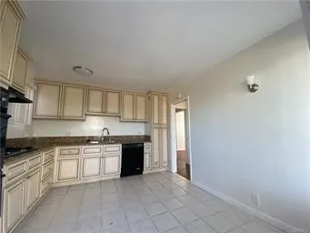 $4,100 | 24443 Winlock Drive, Torrance, CA 90505