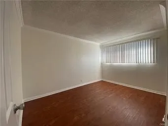 $4,100 | 24443 Winlock Drive, Torrance, CA 90505