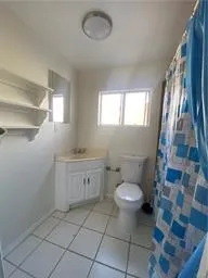 $4,100 | 24443 Winlock Drive, Torrance, CA 90505