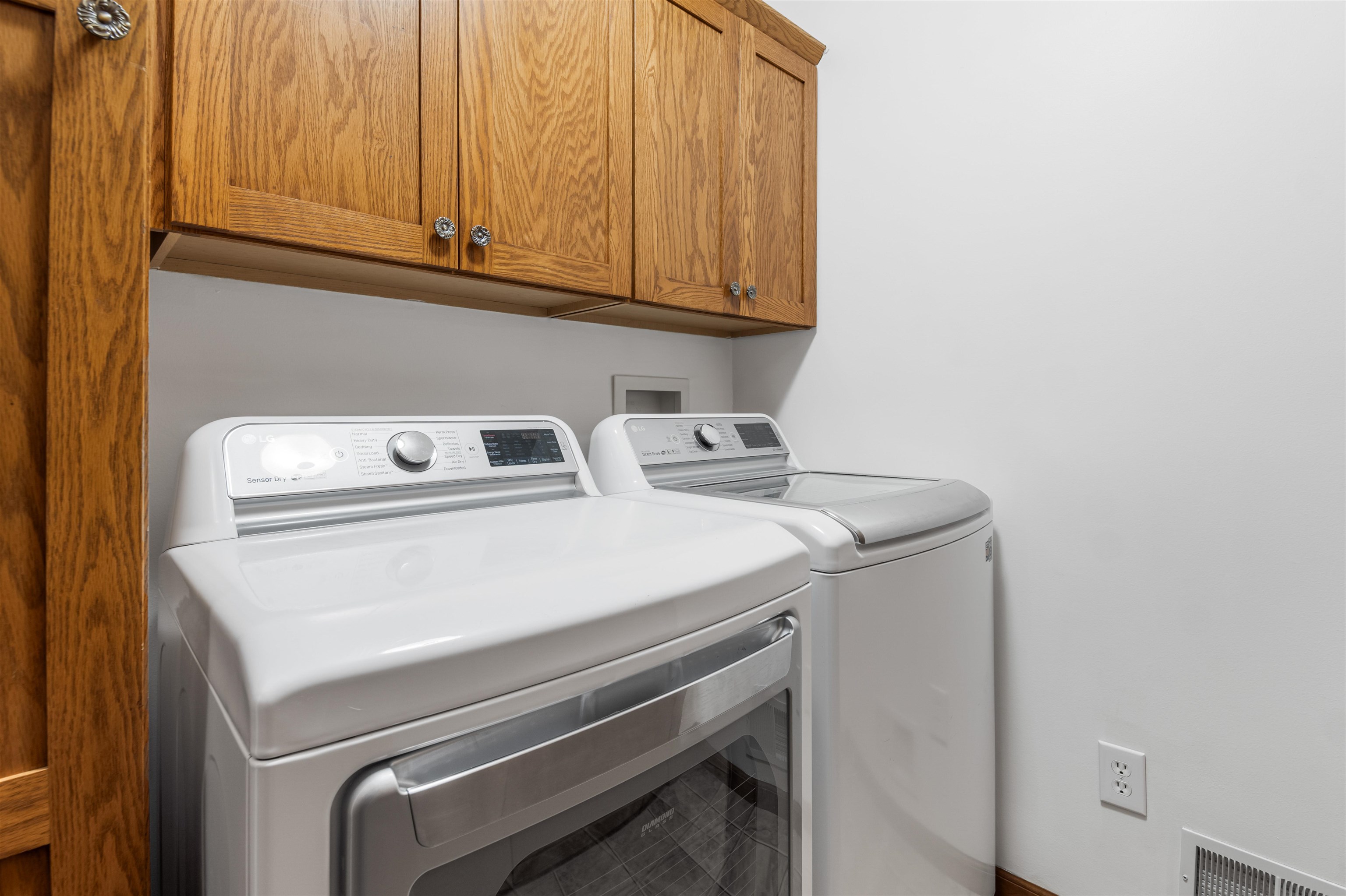4296 Wilkinson Road Gaylord, MI 49735 - Photo 57 of 83