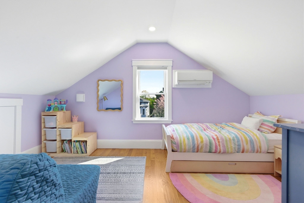 101 Forbes Street Boston, MA 02130 - Photo 31 of 38 Gallery Image 31