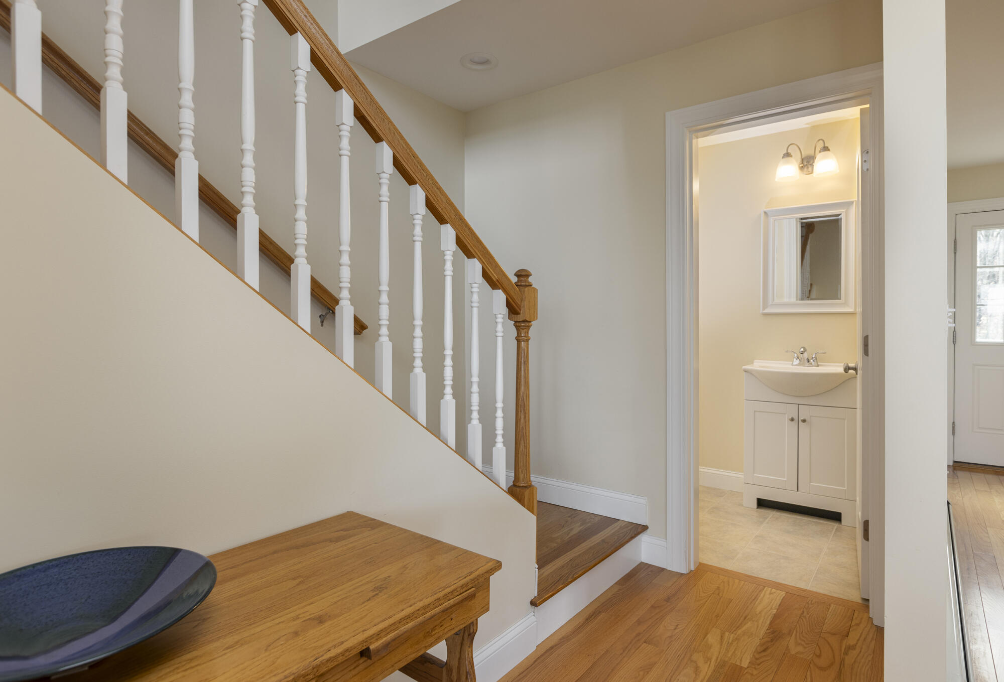 5 Callaway Drive, Unit 5B Gray, ME 04039 - Photo 15 of 31 5B Callaway Dr._W5_014