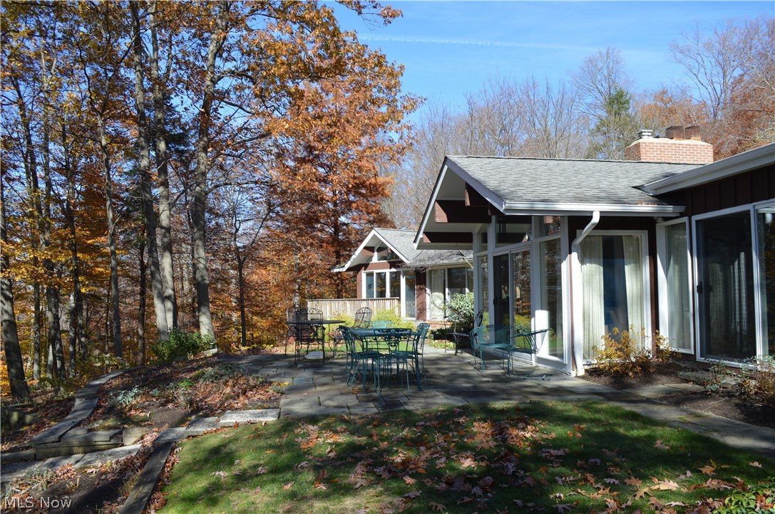 1750 County Line Road Gates Mills, OH 44040 - Photo 11 of 32