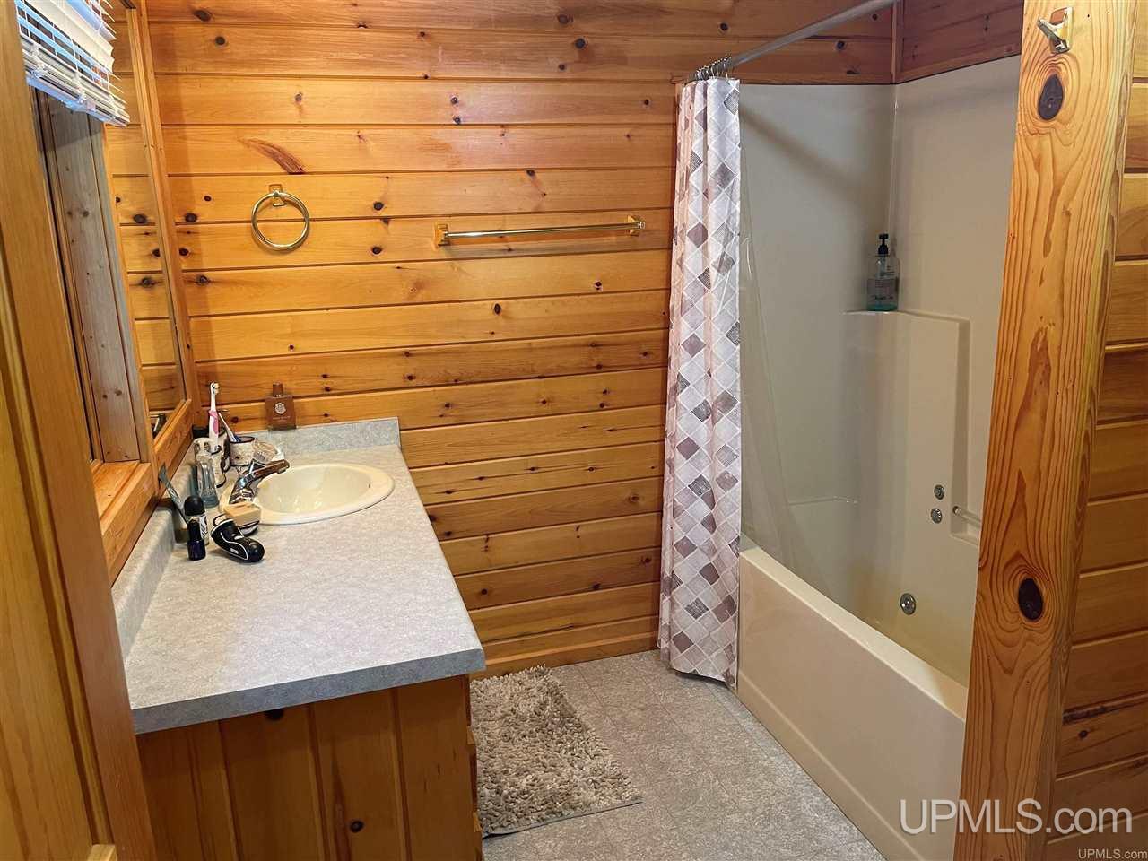 385 Lind Road Crystal Falls, MI 49920 - Photo 14 of 23