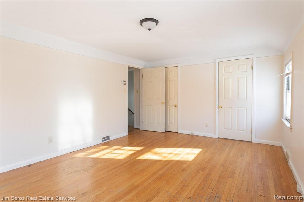3900 Harvard Road Detroit, MI 48224 - Photo 8 of 13