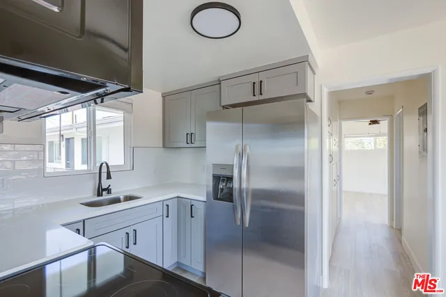 $2,491 | 1623 Arlington Avenue, Unit B, Torrance, CA 90501