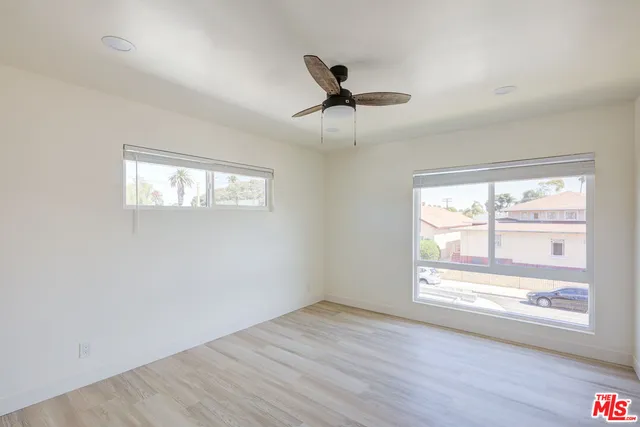 $2,491 | 1623 Arlington Avenue, Unit B, Torrance, CA 90501