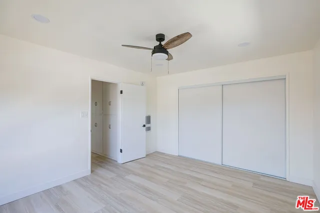 $2,491 | 1623 Arlington Avenue, Unit B, Torrance, CA 90501