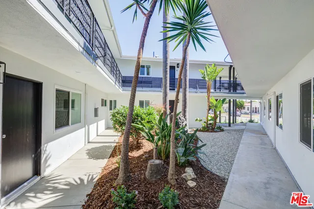 $2,491 | 1623 Arlington Avenue, Unit B, Torrance, CA 90501