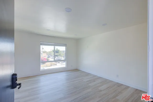 $2,491 | 1623 Arlington Avenue, Unit B, Torrance, CA 90501