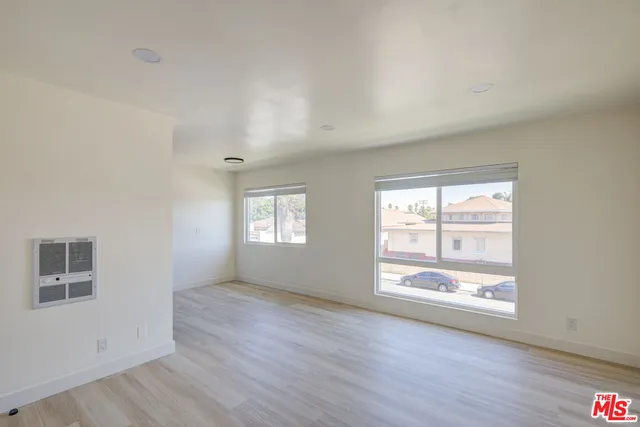 $2,491 | 1623 Arlington Avenue, Unit B, Torrance, CA 90501