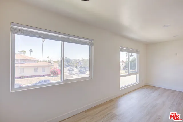 $2,491 | 1623 Arlington Avenue, Unit B, Torrance, CA 90501