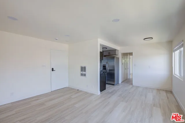 $2,491 | 1623 Arlington Avenue, Unit B, Torrance, CA 90501