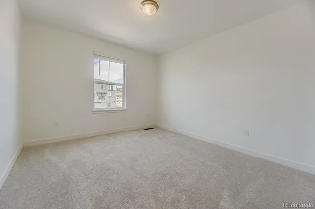 $669,350 | 7815 South Cherokee Trail, Centennial, CO 80016