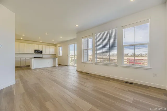 $702,350 | 7815 South Cherokee Trail, Centennial, CO 80016