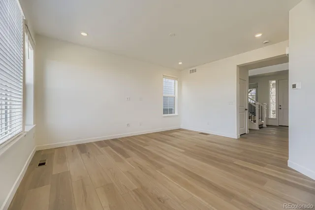 $669,350 | 7815 South Cherokee Trail, Centennial, CO 80016