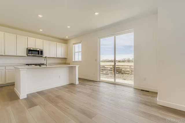 $669,350 | 7815 South Cherokee Trail, Centennial, CO 80016