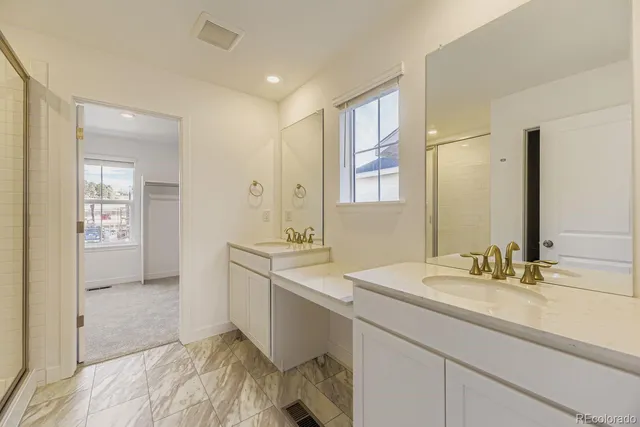 $702,350 | 7815 South Cherokee Trail, Centennial, CO 80016