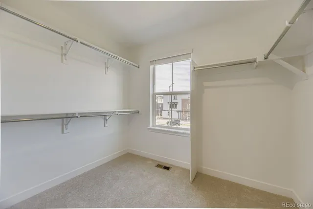 $702,350 | 7815 South Cherokee Trail, Centennial, CO 80016